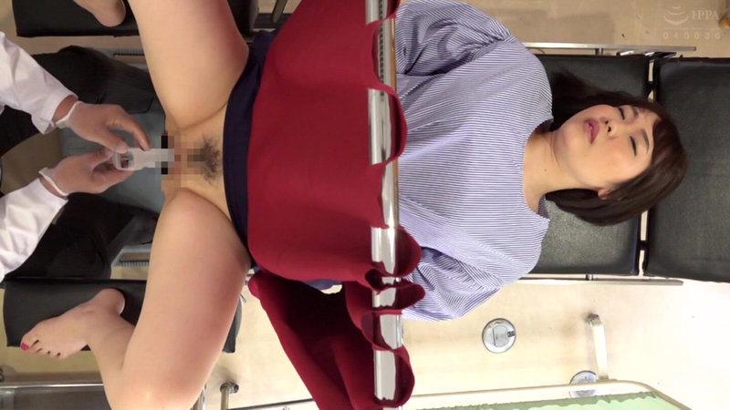 サンプル画像 5