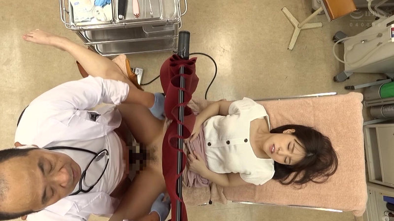 サンプル画像 6