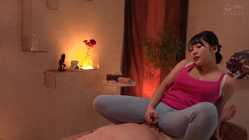 サンプル画像 6