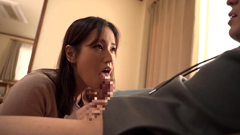 サンプル画像 8