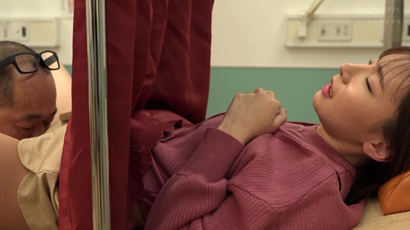 サンプル画像 13