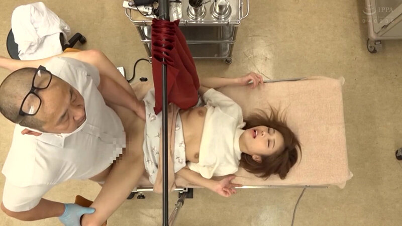 サンプル画像 8