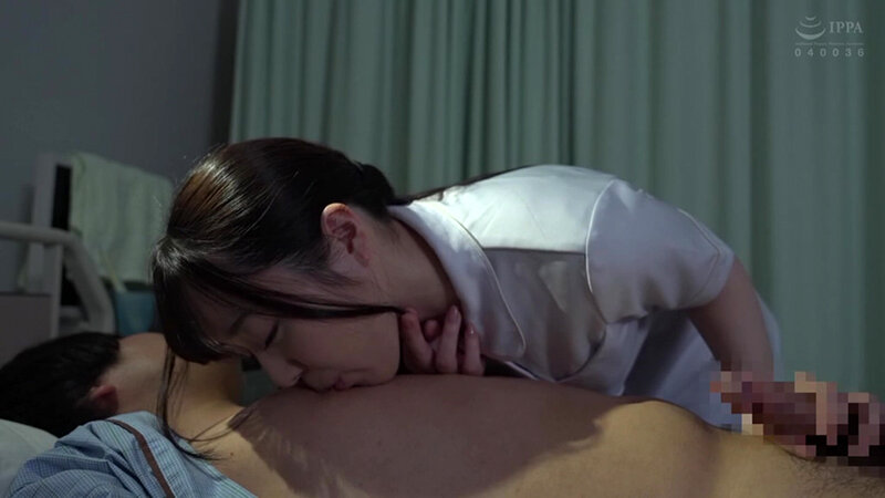 サンプル画像 16