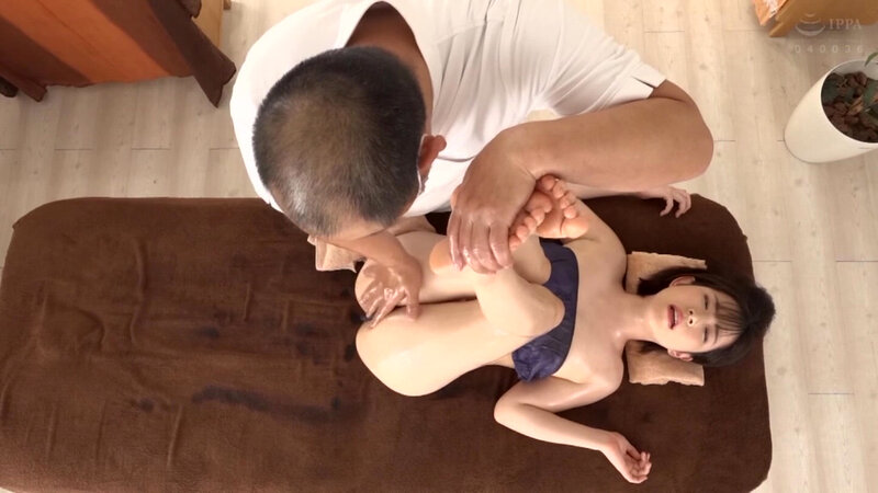 サンプル画像 4