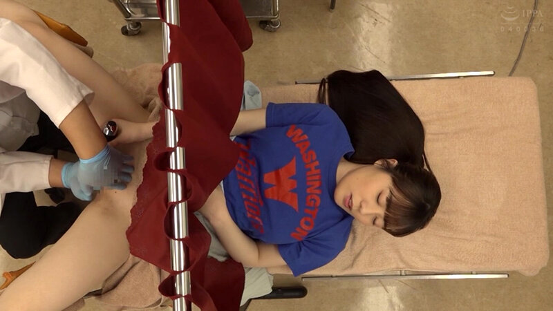 サンプル画像 12