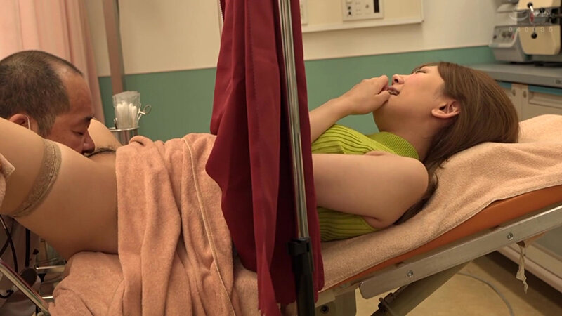 サンプル画像 19