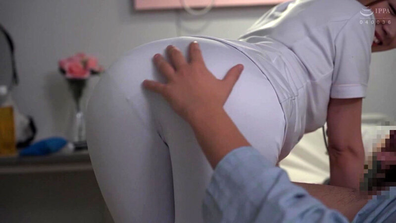 サンプル画像 15