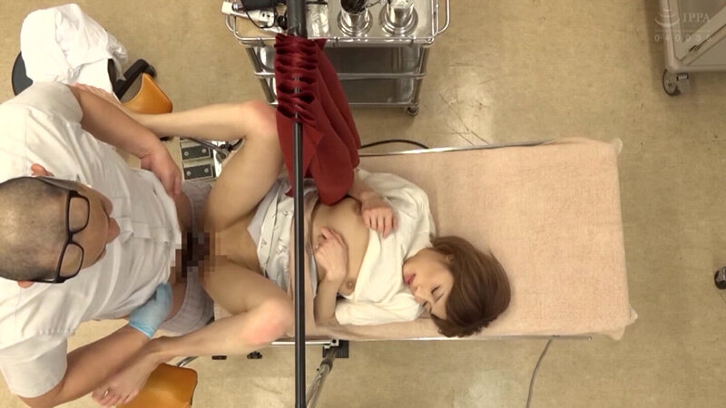 サンプル画像 21