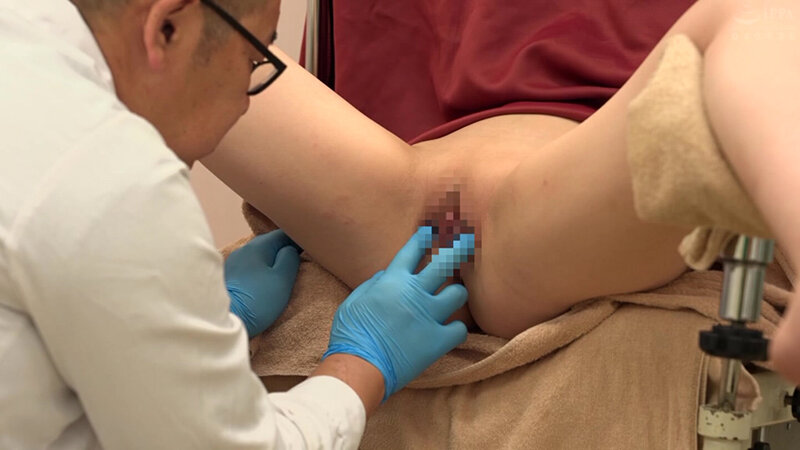 サンプル画像 15