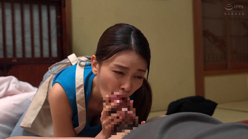 サンプル画像 7