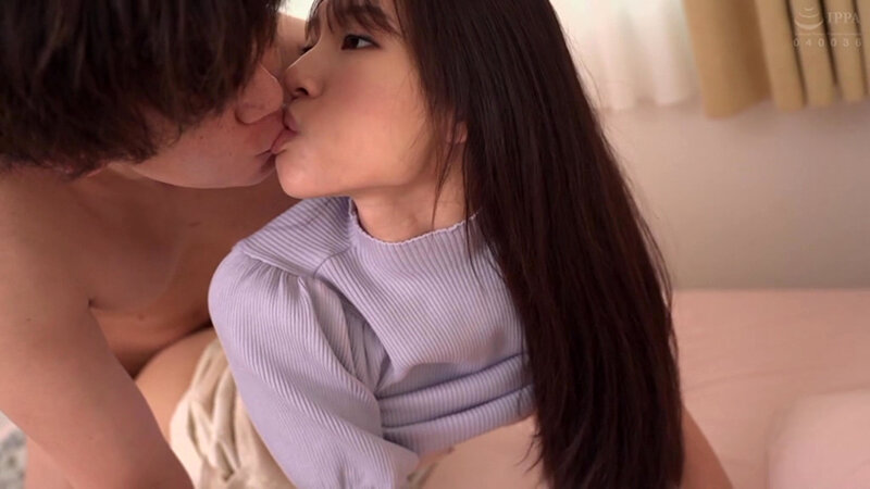 サンプル画像 21