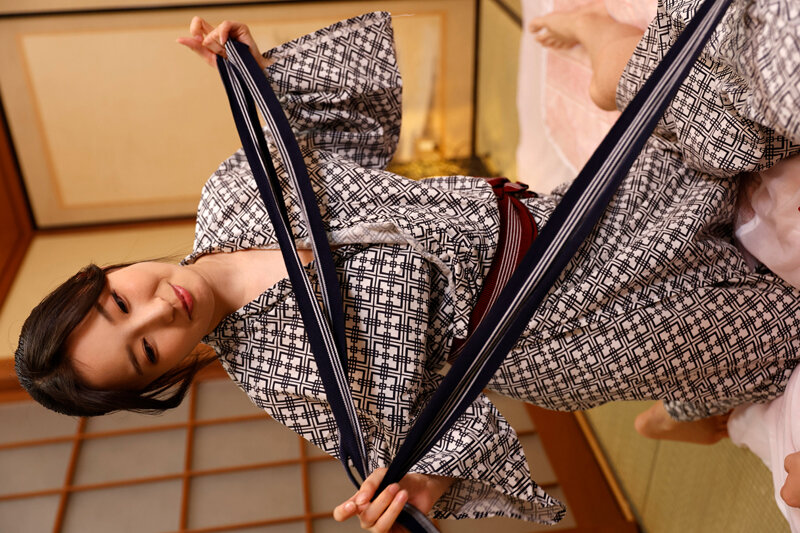 サンプル画像 18