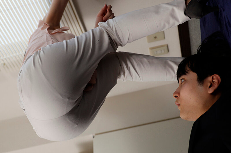 サンプル画像 18