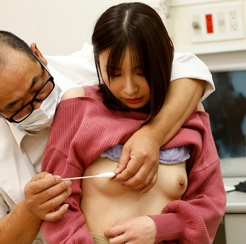 サンプル画像 15