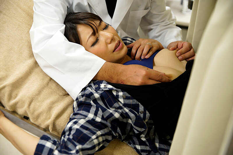 サンプル画像 9