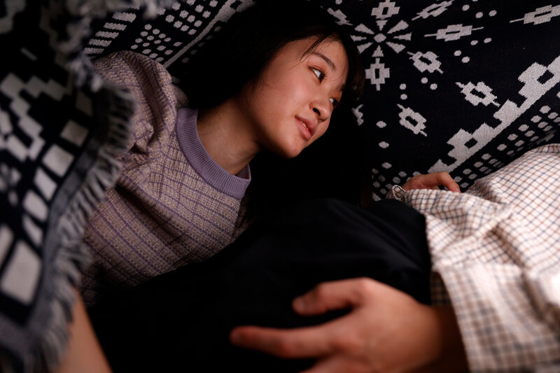 サンプル画像 15