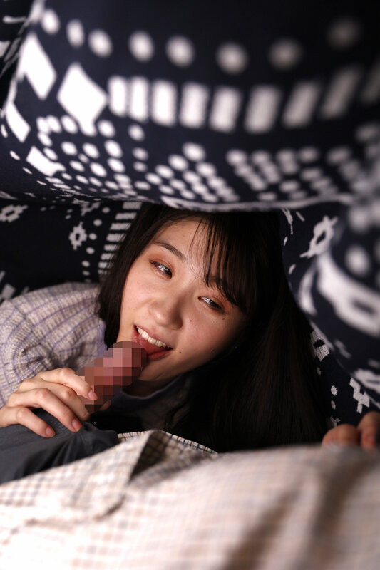 サンプル画像 16