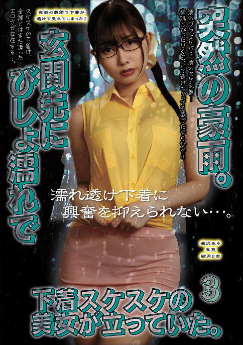 パッケージ画像