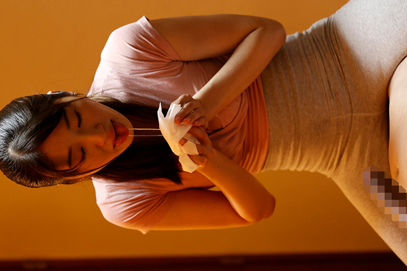 サンプル画像 12