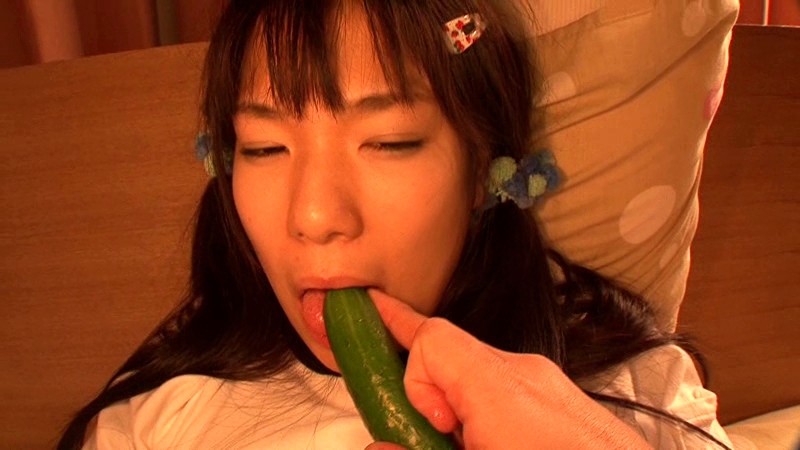 サンプル画像 17