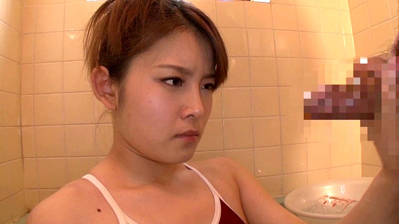 サンプル画像 12