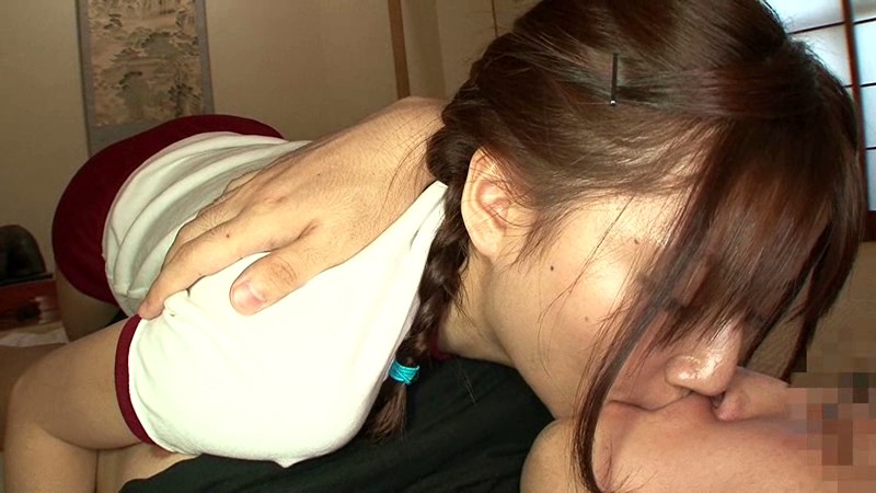 サンプル画像 17