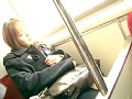 サンプル画像 11