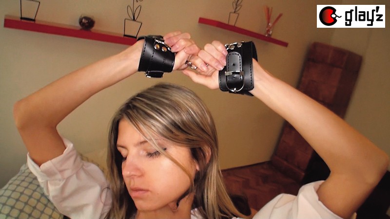 サンプル画像 3