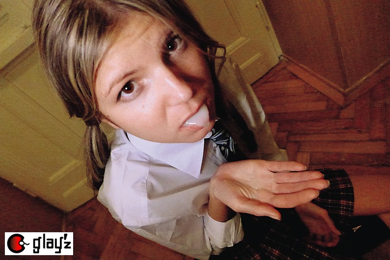 サンプル画像 10