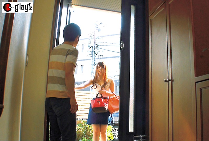 サンプル画像 14