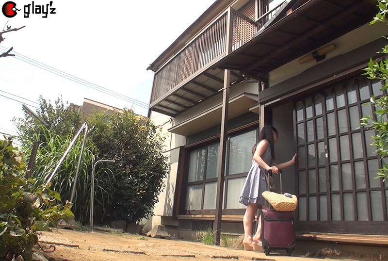 サンプル画像 3