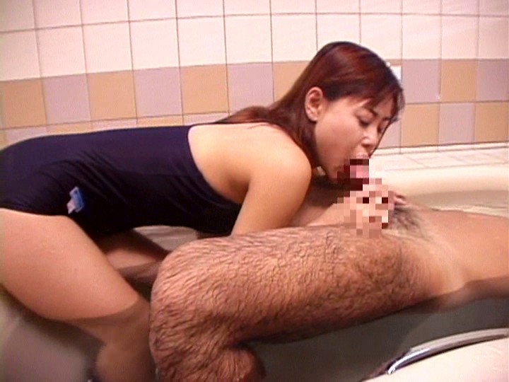 サンプル画像 21