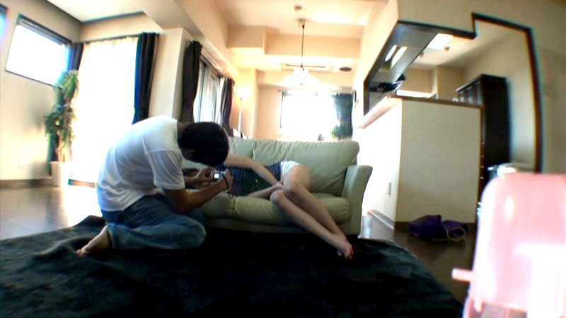 サンプル画像 3