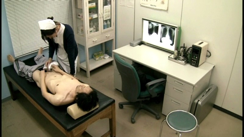 サンプル画像 2