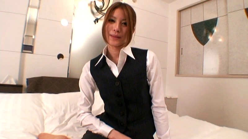 サンプル画像 14