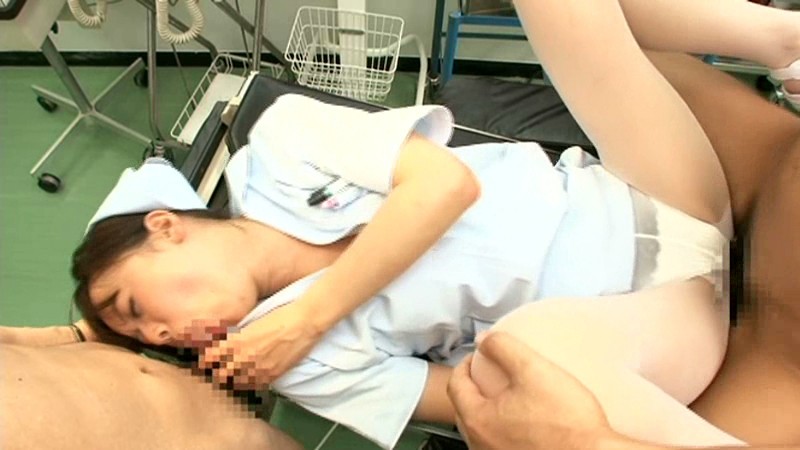 サンプル画像 17