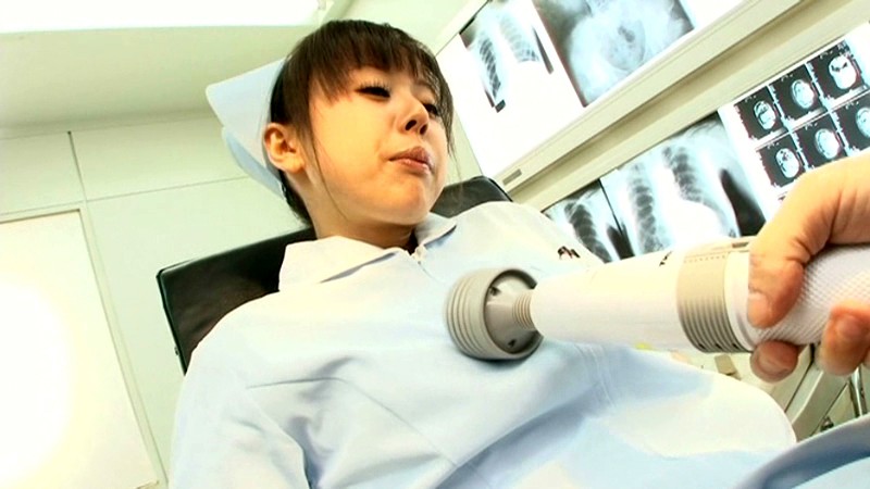 サンプル画像 9