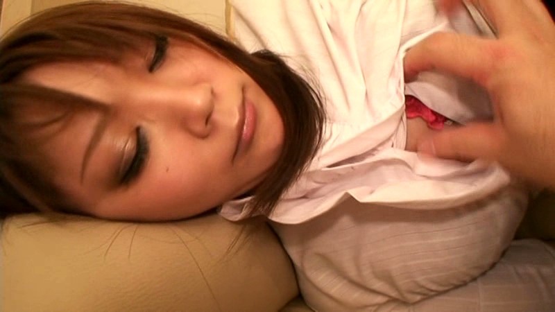 サンプル画像 6