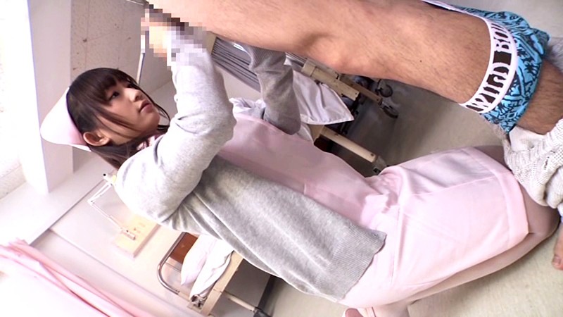 サンプル画像 12