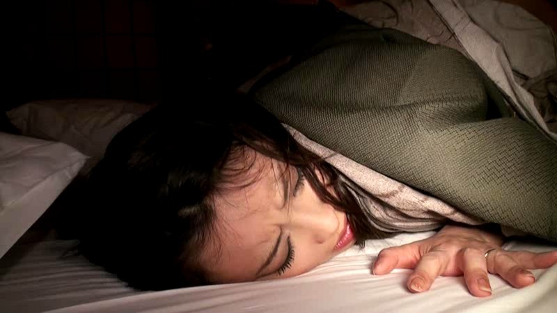 サンプル画像 14