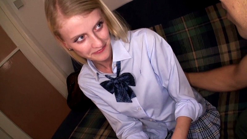 サンプル画像 18