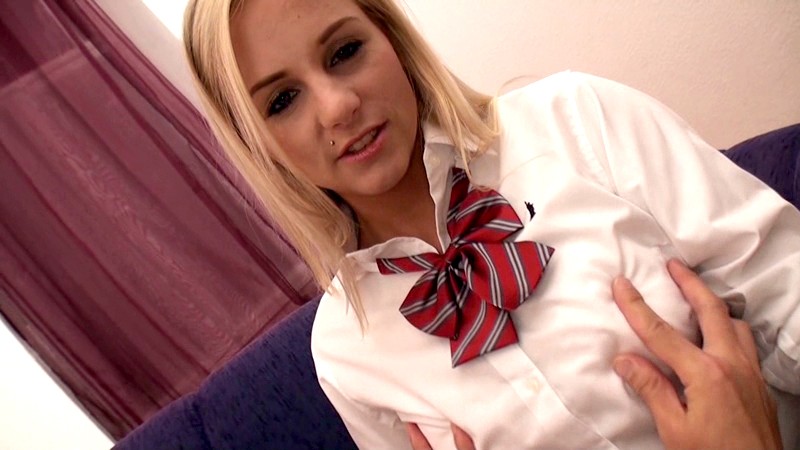 サンプル画像 2