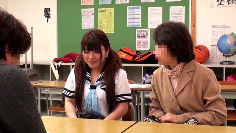 サンプル画像 16