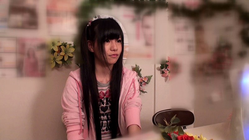 サンプル画像 17