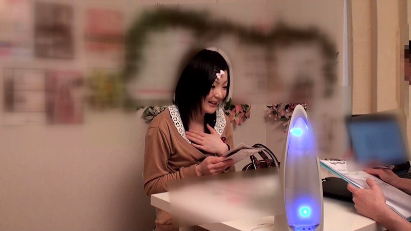 サンプル画像 7