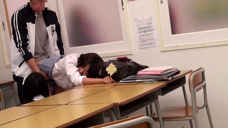 サンプル画像 13