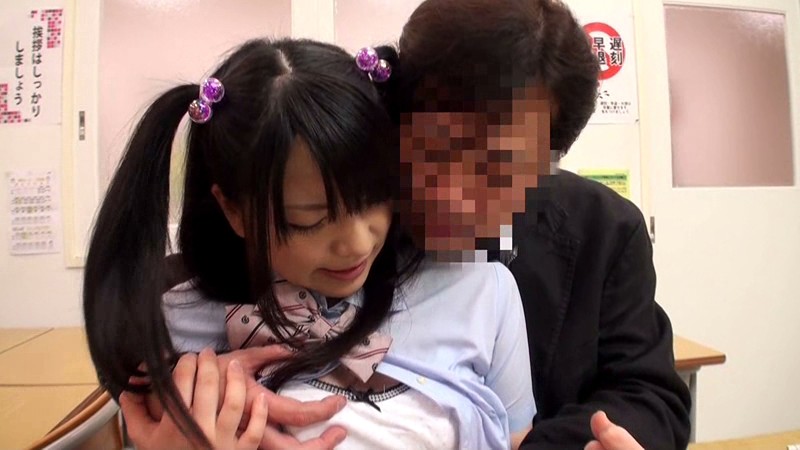 サンプル画像 16