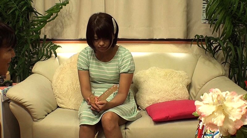 サンプル画像 12