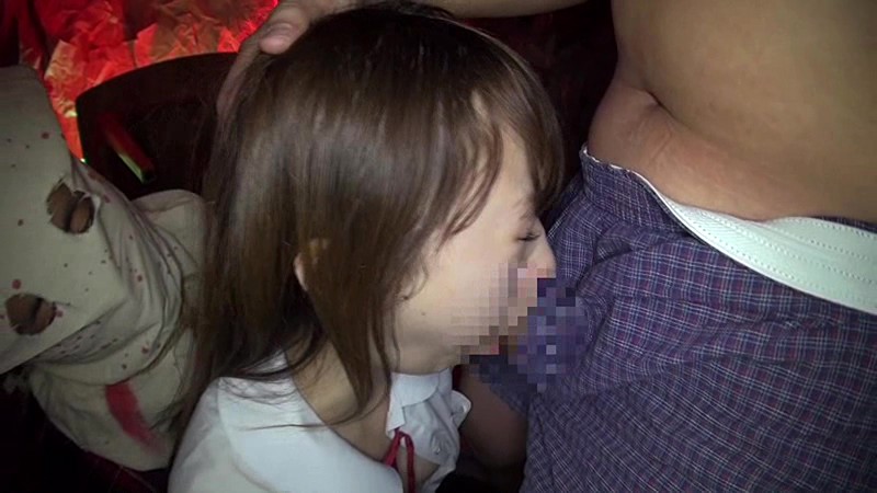 サンプル画像 15