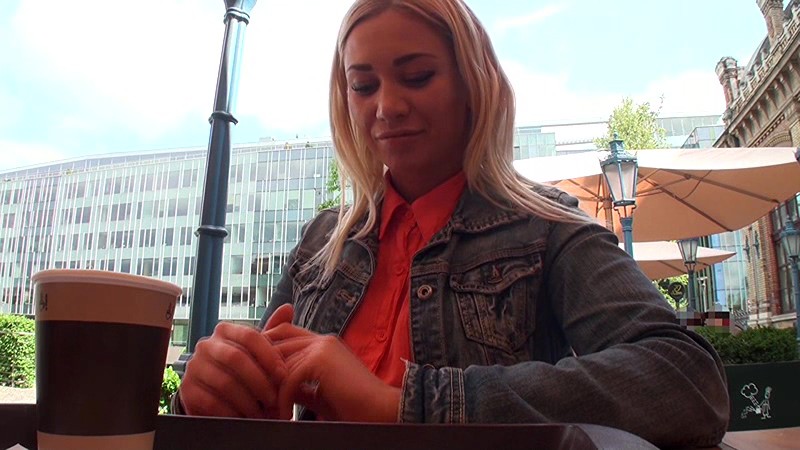 サンプル画像 2